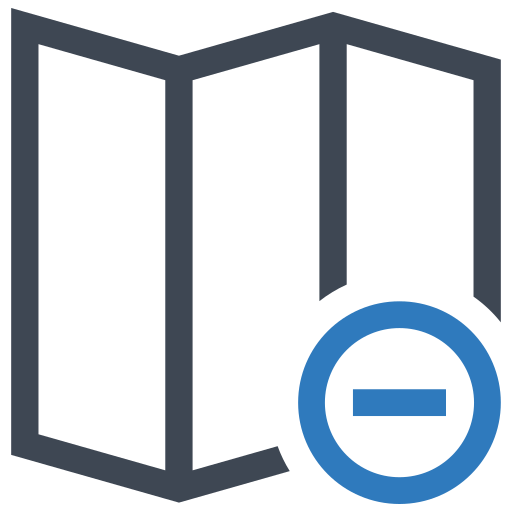 ubicación icono gratis