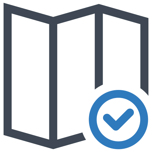 ubicación icono gratis