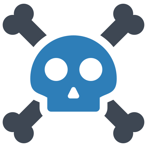 gefahr kostenlos Icon gefahr kostenlos Icon