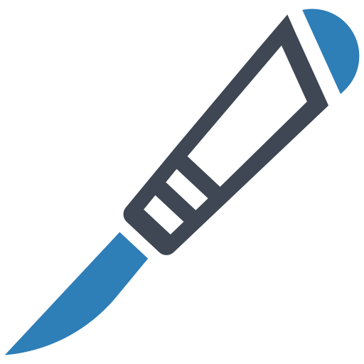 medizinisch kostenlos Icon medizinisch kostenlos Icon