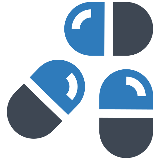 medizin kostenlos Icon medizin kostenlos Icon