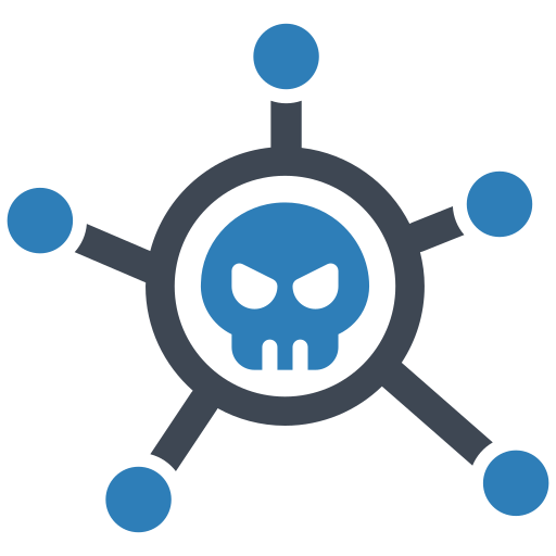 verbrechen kostenlos Icon verbrechen kostenlos Icon