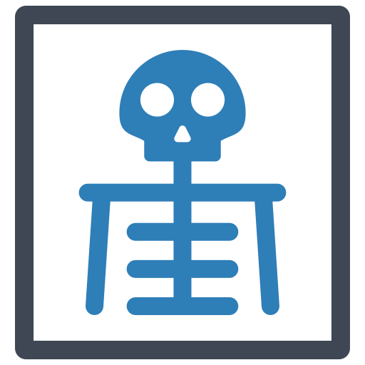 medizinisch kostenlos Icon medizinisch kostenlos Icon