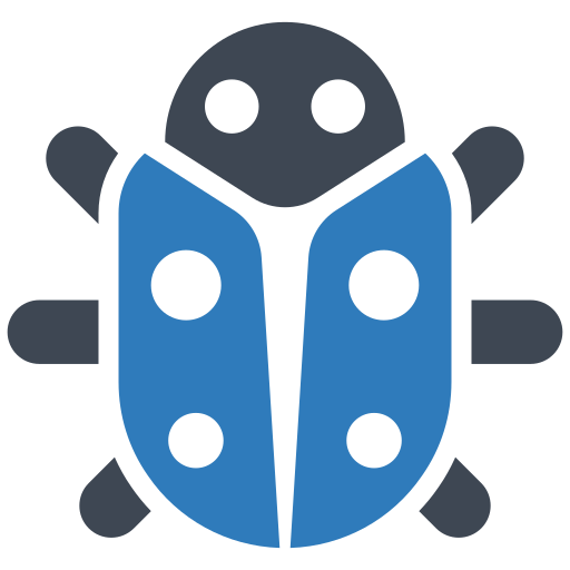 동물 무료 아이콘