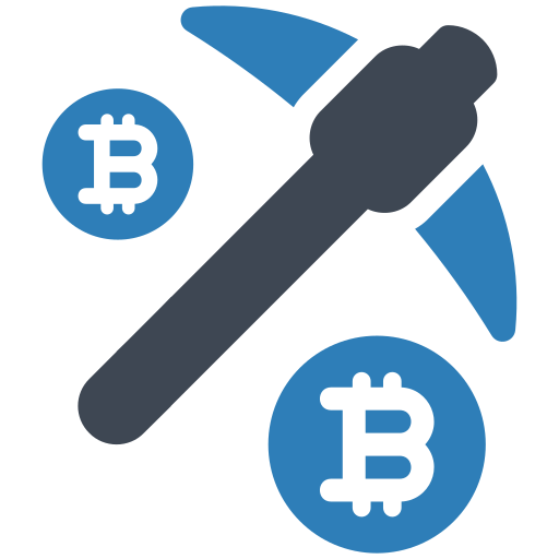 mercado icono gratis