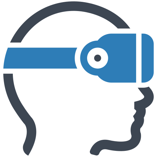 tecnología icono gratis