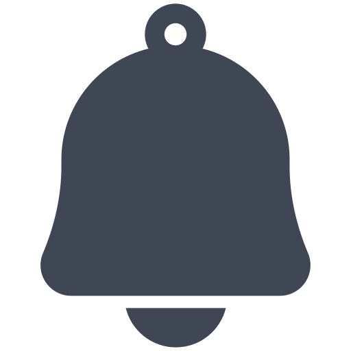 glocke kostenlos Icon
