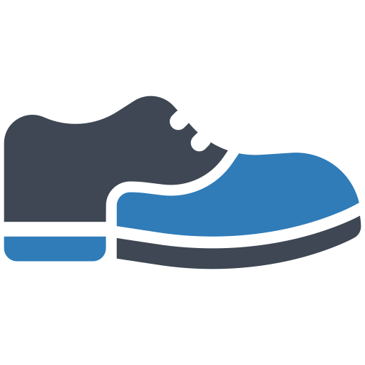 Люди бесплатно иконка