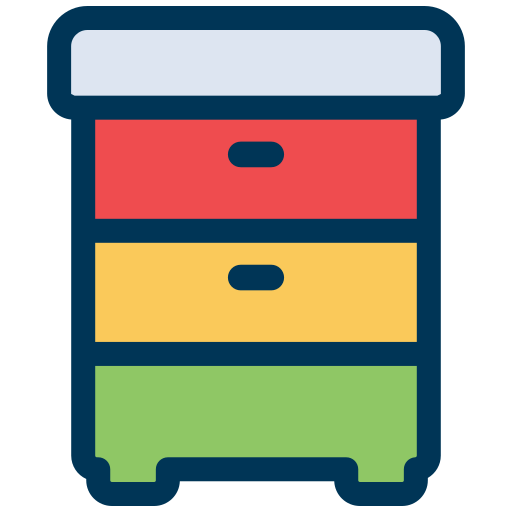 Office free icon