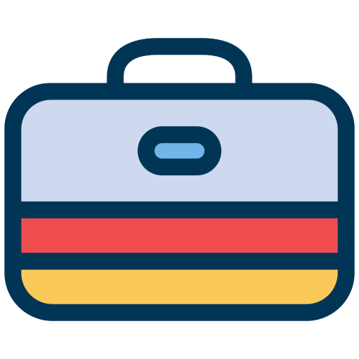 Business free icon