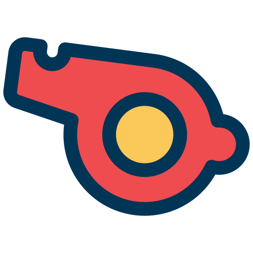 deporte icono gratis