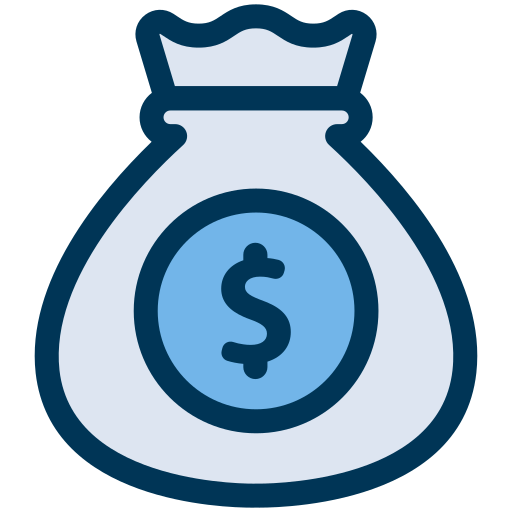 Money free icon