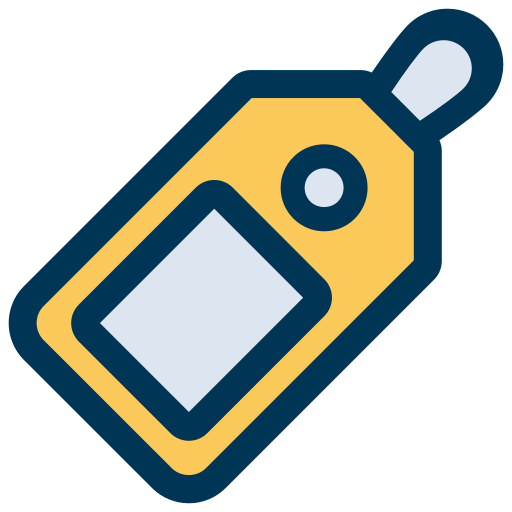 compras icono gratis