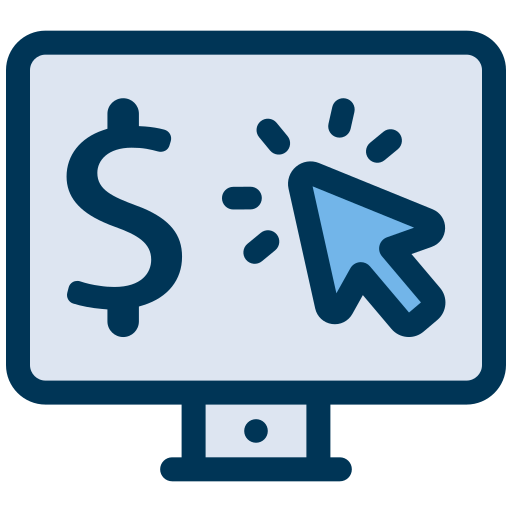 지불하다 무료 아이콘 지불하다 무료 아이콘