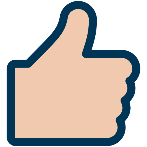 favorito icono gratis