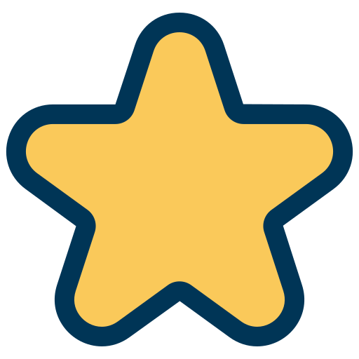 favorito icono gratis