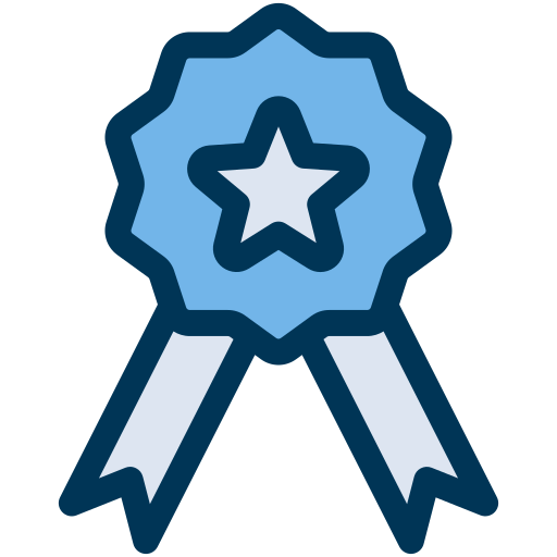 vergeben kostenlos Icon