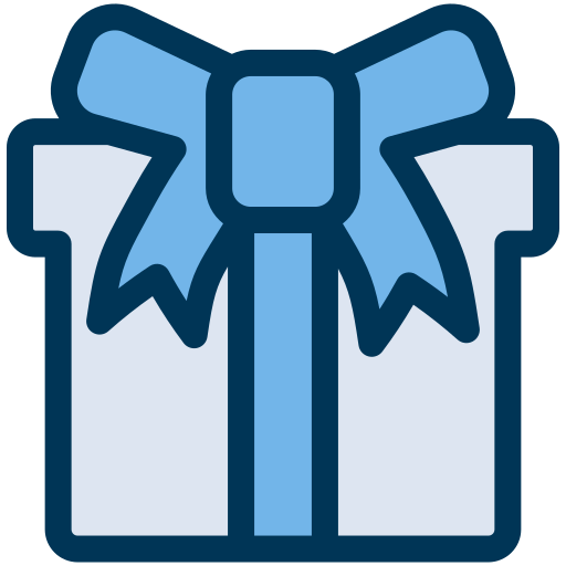 kasten kostenlos Icon