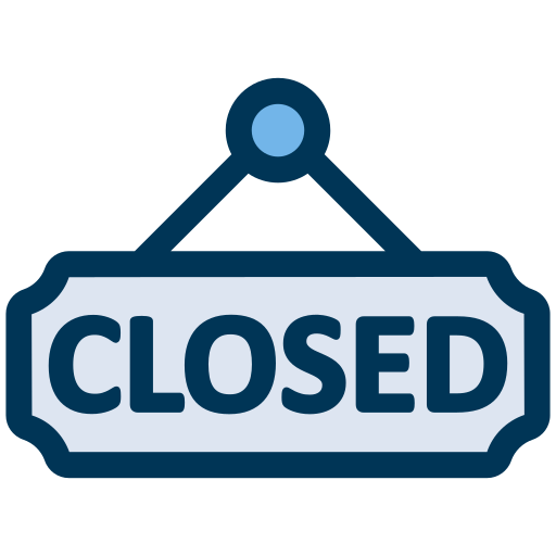 Магазин бесплатно иконка