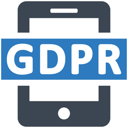 teléfono icono gratis