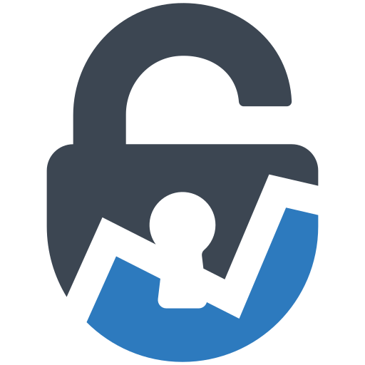 sperren kostenlos Icon