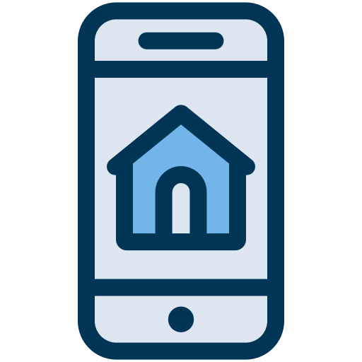 aplicación icono gratis