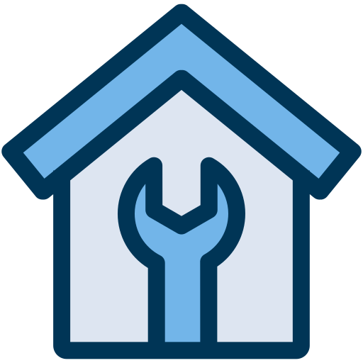 construcción icono gratis