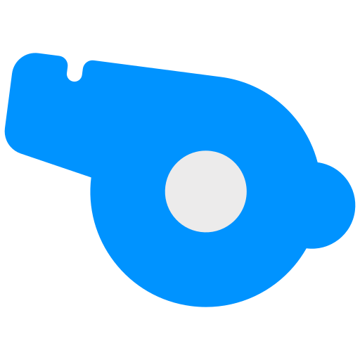 deporte icono gratis