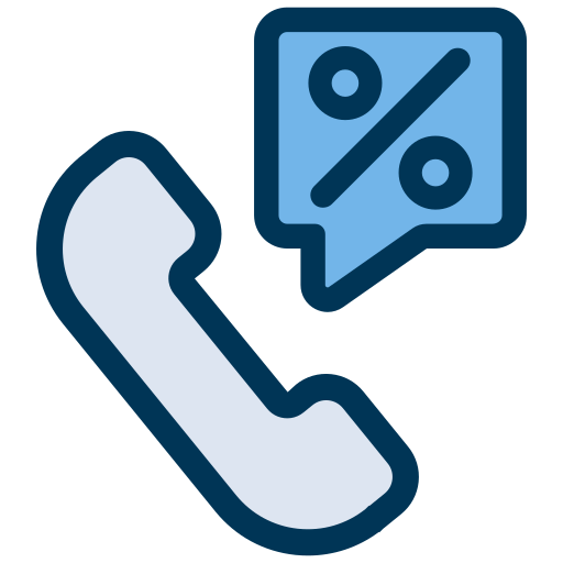 rabatt kostenlos Icon