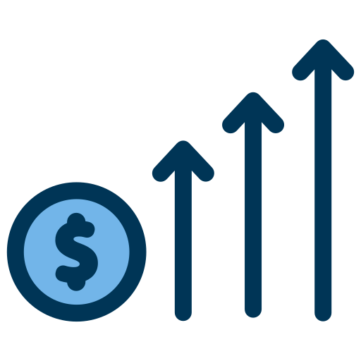 ingreso icono gratis