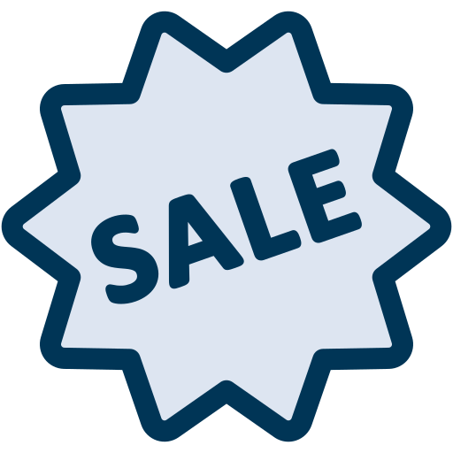 Покупка бесплатно иконка