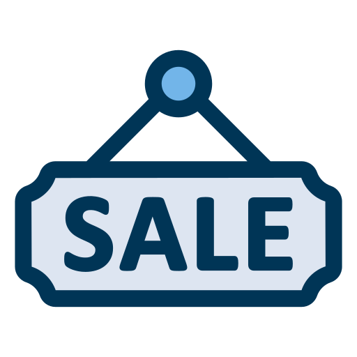 집 무료 아이콘 집 무료 아이콘