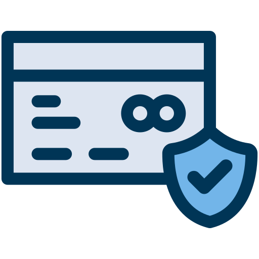 tarjeta icono gratis