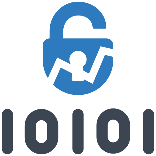 sicherheit kostenlos Icon