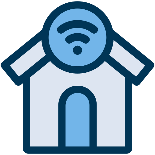 elegante icono gratis