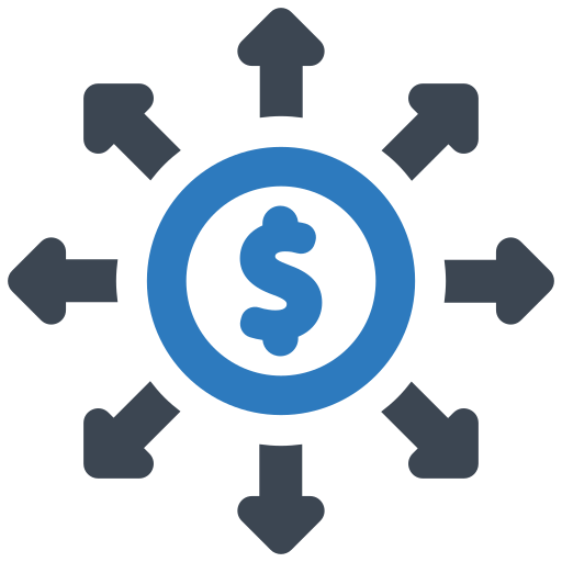 negocio icono gratis