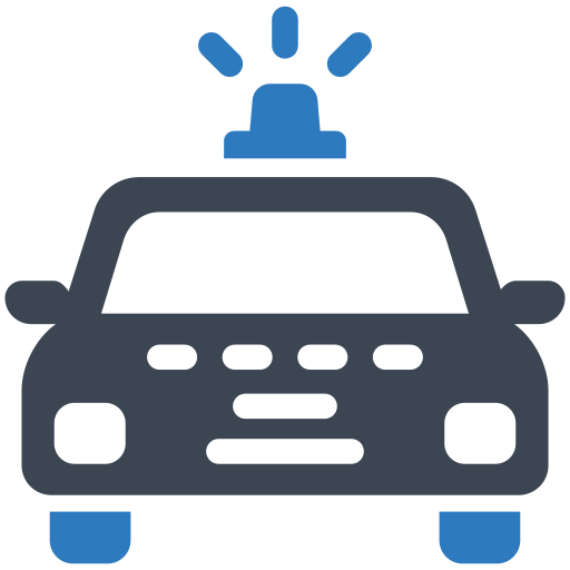 transport kostenlos Icon transport kostenlos Icon