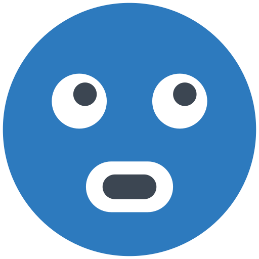 gesicht kostenlos Icon gesicht kostenlos Icon