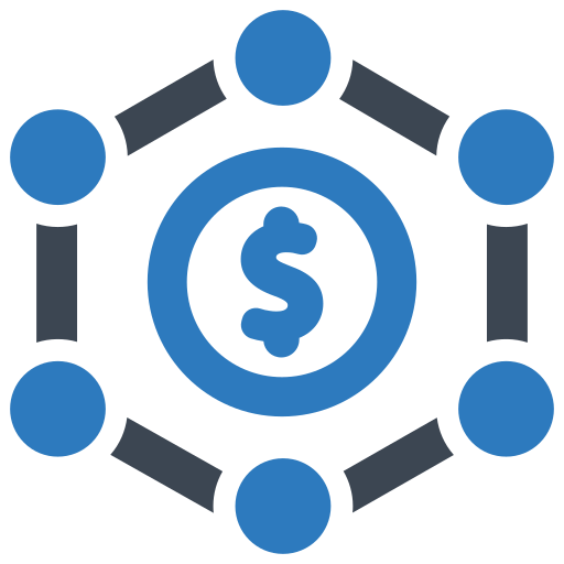 negocio icono gratis