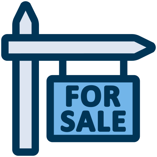 집 무료 아이콘 집 무료 아이콘