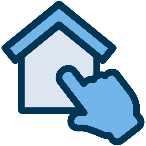 Купить бесплатно иконка