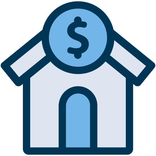 Купить бесплатно иконка