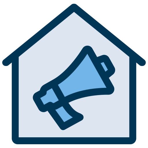 Маркетинг бесплатно иконка Маркетинг бесплатно иконка