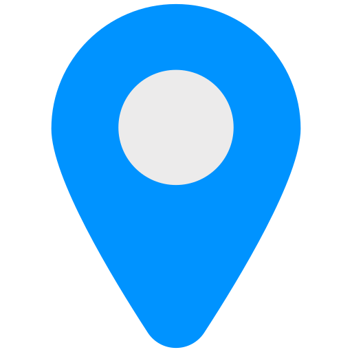 gps icono gratis