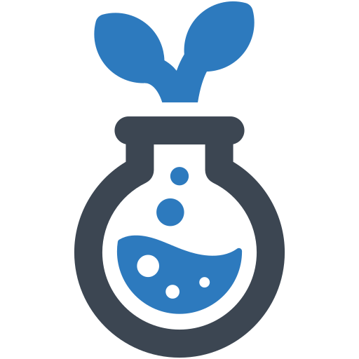 wissenschaft kostenlos Icon wissenschaft kostenlos Icon