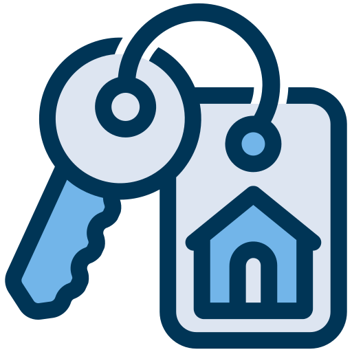 Ключ бесплатно иконка