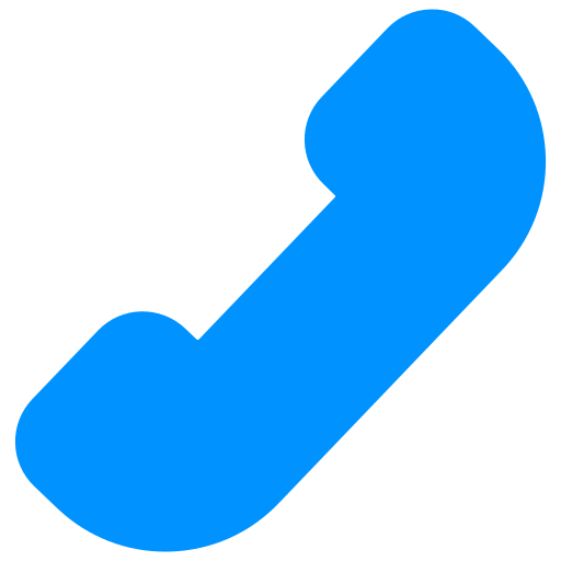 teléfono icono gratis