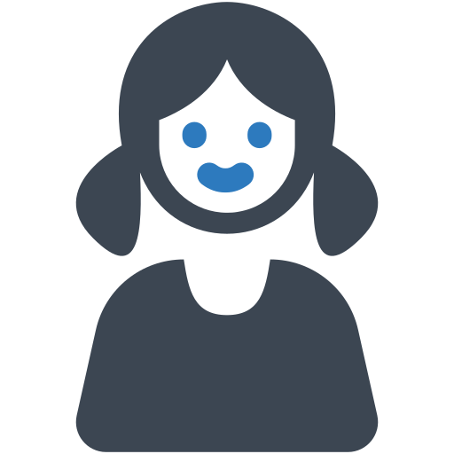 avatar kostenlos Icon