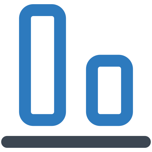 Tool free icon Tool free icon