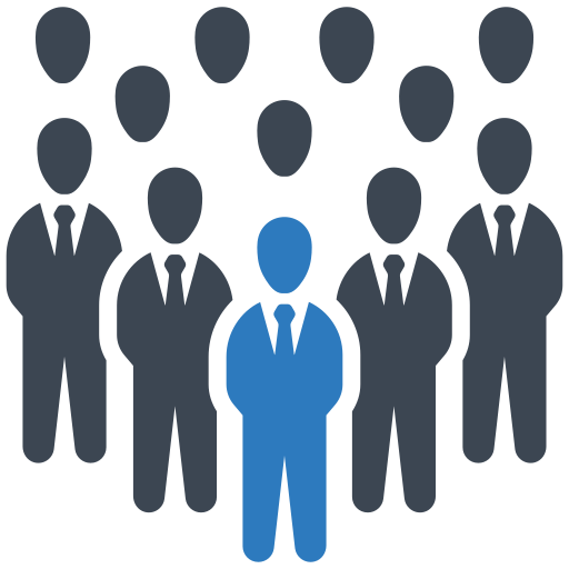 personnes Icône gratuit personnes Icône gratuit